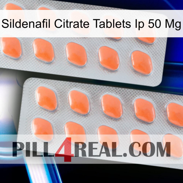 Sildenafil Citrate Tablets Ip 50 Mg 27.jpg